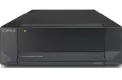 Cyrus PSX-R2 - Raty 30x0% lub specjalna oferta! - Dostawa 0 zł!