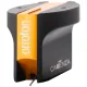Ortofon MC Cadenza Bronze - montaż i kalibracja - Raty 20x0% lub specjalna oferta! - Dostawa 0 zł!