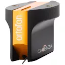 Ortofon MC Cadenza Bronze - montaż i kalibracja - Raty 20x0% lub specjalna oferta! - Dostawa 0 zł!