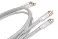 Ricable Primus Signal RCA (2.0 m) - Taniej z kodem rabatowym! - Raty 30x0% lub specjalna oferta! - Dostawa 0zł!