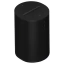 Sonos Era 100 (Czarny) - Dostawa 0zł!