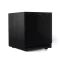 Klipsch SPL-100 (czarny) - Raty 10x0% lub specjalna oferta! - Dostawa 0 zł! - 2