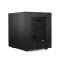 Klipsch SPL-100 (czarny) - Raty 10x0% lub specjalna oferta! - Dostawa 0 zł! - 5