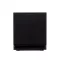 Klipsch SPL-100 (czarny) - Raty 10x0% lub specjalna oferta! - Dostawa 0 zł! - 4