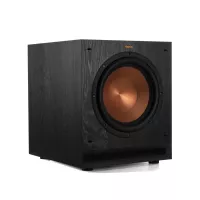 Klipsch SPL-100 (czarny) - Raty 10x0% lub specjalna oferta! - Dostawa 0 zł!