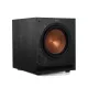 Klipsch SPL-100 (czarny) - Raty 20x0% lub specjalna oferta! - Dostawa 0 zł!
