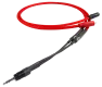 Chord Shawline X Aray Analogue mini-jack - 2x RCA (ShawlineX mini-jack - 2x RCA) 1.0m - Raty 10x0% lub specjalna oferta! - Dostawa 0zł!