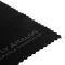 Simply Analog Microfiber Cloth (CD DVD Bluray) - 3