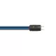 WireWorld Stratus 10 Power Cord (STP) 1.5m - Raty 20x0% lub specjalna oferta! - Dostawa 0 zł!