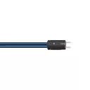 WireWorld Stratus 10 Power Cord (STP) 1.5m - Raty 20x0% lub specjalna oferta! - Dostawa 0 zł!