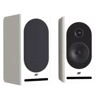 Jean Marie Reynaud Lucia MKII (Biały) - Raty 20x0% lub specjalna oferta! - Dostawa 0zł!