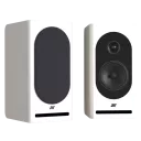 Jean Marie Reynaud Lucia MKII (Biały) - Raty 20x0% lub specjalna oferta! - Dostawa 0zł!