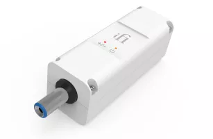 iFi Audio DC iPurifier 2 - Raty 10x0% - Dostawa 0zł!