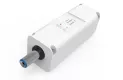 iFi Audio DC iPurifier 2 - Raty 50x0% lub specjalna oferta! - Dostawa 0zł!