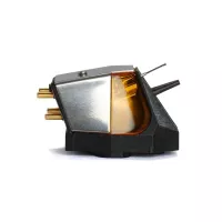 Rega Nd9 - montaż i kalibracja + Raty 20x0% lub specjalna oferta! - Dostawa 0zł!