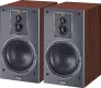 Magnat Signature 503 (mocca) - Dostawa 0zł!
