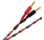WireWorld Helicon 16 Speaker Cable (HES) 2x2,5m - OUTLET - Dostawa 0 zł!