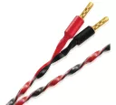 WireWorld Helicon 16 Speaker Cable (HES) 2x2,5m - OUTLET - Dostawa 0 zł!