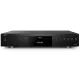 Reavon UBR-X110 -  Raty 20x0% lub specjalna oferta! - Dostawa 0zł!