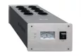 Taga Harmony PC-5000 (Srebrny) - Raty 10x0%! - Dostawa 0 zł!