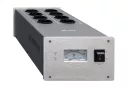 Taga Harmony PC-5000 (Srebrny) - Raty 10x0%! - Dostawa 0 zł!