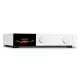 Audiolab 9000N (Srebrny) - Raty 50x0% lub specjalna oferta! - Dostawa 0zł!