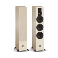 Dali Sonik 9 (dąb) - Raty 20x0% lub specjalna oferta! - Dostawa 0 zł!