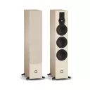 Dali Sonik 9 (dąb) - Raty 20x0% lub specjalna oferta! - Dostawa 0 zł!