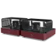 Fezz Lybra Mono Power Amplifier EVO Premium (Big Calm) - Raty 50x0% lub specjalna oferta! - Dostawa 0zł!