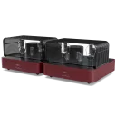 Fezz Lybra Mono Power Amplifier EVO Premium (Big Calm) - Raty 50x0% lub specjalna oferta! - Dostawa 0zł!