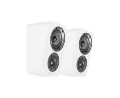 wharfedale diamond 300