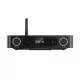 FiiO K13 R2R (Czarny) - Raty 10x0% lub specjalna oferta! - Dostawa 0zł!