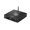 FiiO K13 R2R (Czarny) - Raty 10x0% lub specjalna oferta! - Dostawa 0zł!