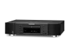 Marantz CD6007 (czarny) - Raty 10x0% lub specjalna oferta! - Dostawa 0 zł!