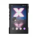 Shanling M3X (Czarny) - Raty 10x0% lub specjalna oferta! - Dostawa 0zł!
