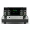 McIntosh MA252 - Raty 20x0% - Dostawa 0 zł - 2
