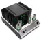 McIntosh MA252 - Raty 20x0% - Dostawa 0 zł - 3