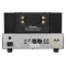 McIntosh MA252 - Raty 20x0% - Dostawa 0 zł - 5