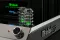 McIntosh MA252 - Raty 20x0% - Dostawa 0 zł - 8