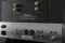 McIntosh MA252 - Raty 20x0% - Dostawa 0 zł - 9