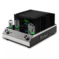 McIntosh MA252 - Raty 20x0% - Dostawa 0 zł