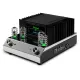 McIntosh MA252 - Raty 20x0% - Dostawa 0 zł