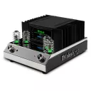 McIntosh MA252 - Raty 20x0% - Dostawa 0 zł