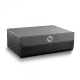Silent Angel Forester F1 - Raty 20x0% lub specjalna oferta! - Dostawa 0zł!