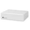 Pro-Ject BT Box E HD (biały) - Raty 10x0% lub specjalna oferta! - Dostawa 0 zł!