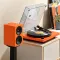Cambridge Audio Spira (Pomarańczowy) - Raty 10x0% lub specjalna oferta! - Dostawa 0zł! - 12