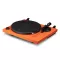 Cambridge Audio Spira (Pomarańczowy) - Raty 10x0% lub specjalna oferta! - Dostawa 0zł! - 2
