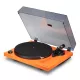 Cambridge Audio Spira (Pomarańczowy) - Raty 10x0% lub specjalna oferta! - Dostawa 0zł!