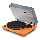 Cambridge Audio Spira (Pomarańczowy) - Raty 10x0% lub specjalna oferta! - Dostawa 0zł!