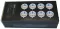 Xindak XF-1000ES(V) - OUTLET - Raty 10x0% - Dostawa 0zł! - 3